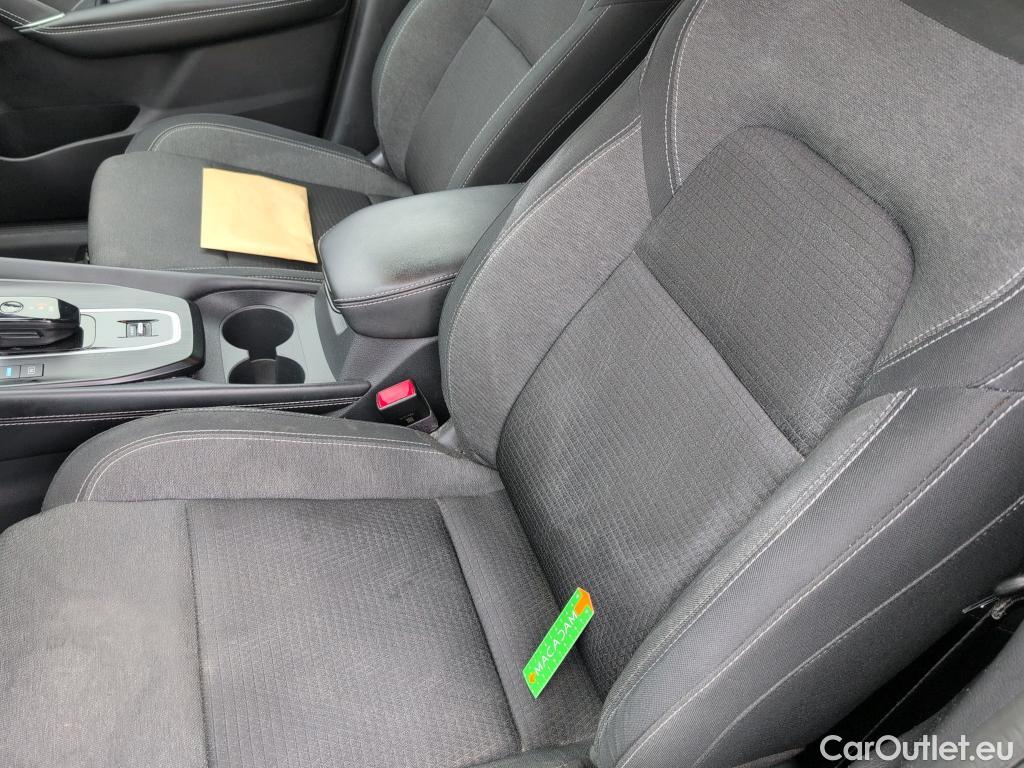  Nissan  Qashqai NISSAN  / 2021 / 5P / Crossover e-Power 190 N-Connecta BVA #20