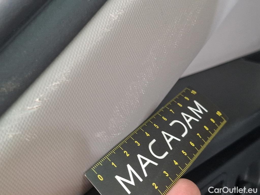  KIA  Sportage  Design Hybrid 1.6 T-GDi 230CV BVA6 E6d #47