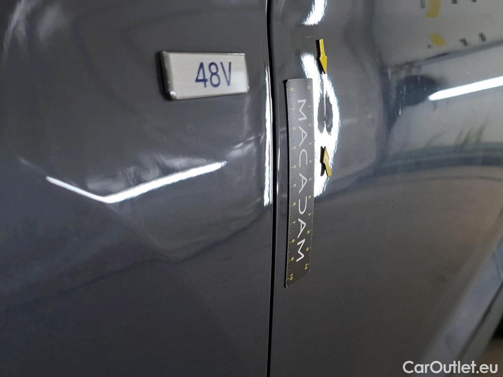  Hyundai  Tucson  Business 2WD 1.6 CRDi 135CV BVA7 E6dT #62