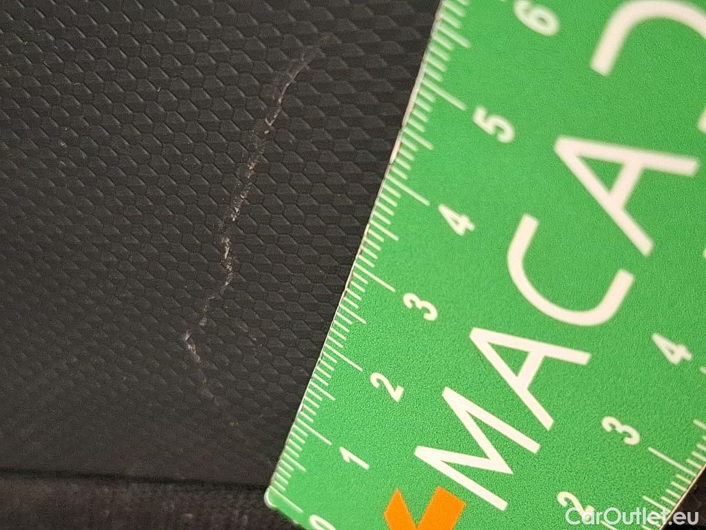  Hyundai  Konna Kona Business Hybrid 2WD 1.6 GDI 140CV BVA6 E6d #20