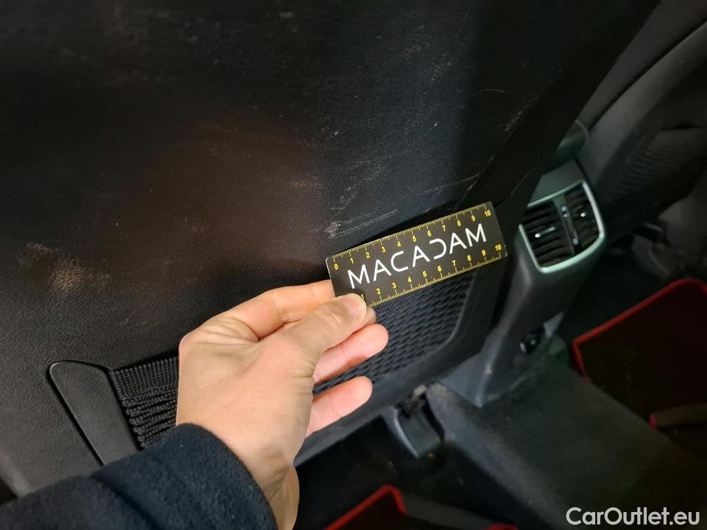  Hyundai  Tucson  Business 2WD 1.6 CRDi 135CV BVA7 E6dT #28