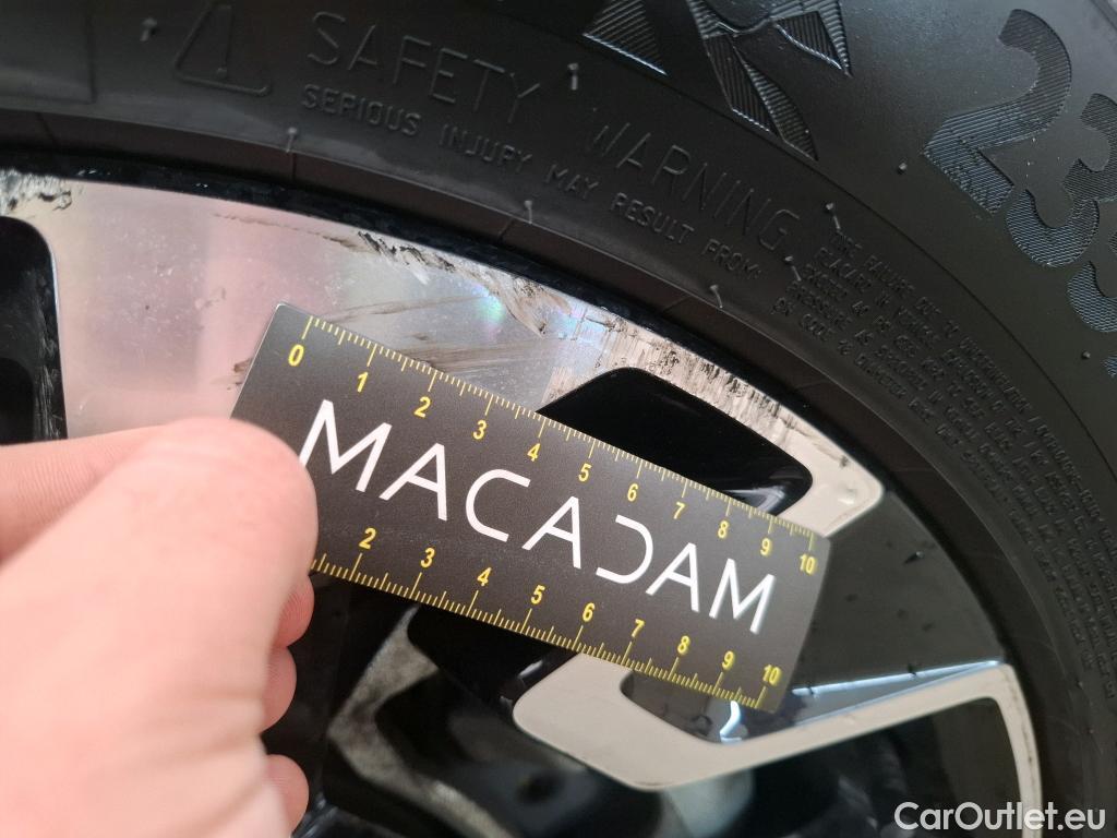  KIA  Sportage  Design Hybrid 1.6 T-GDi 230CV BVA6 E6d #5