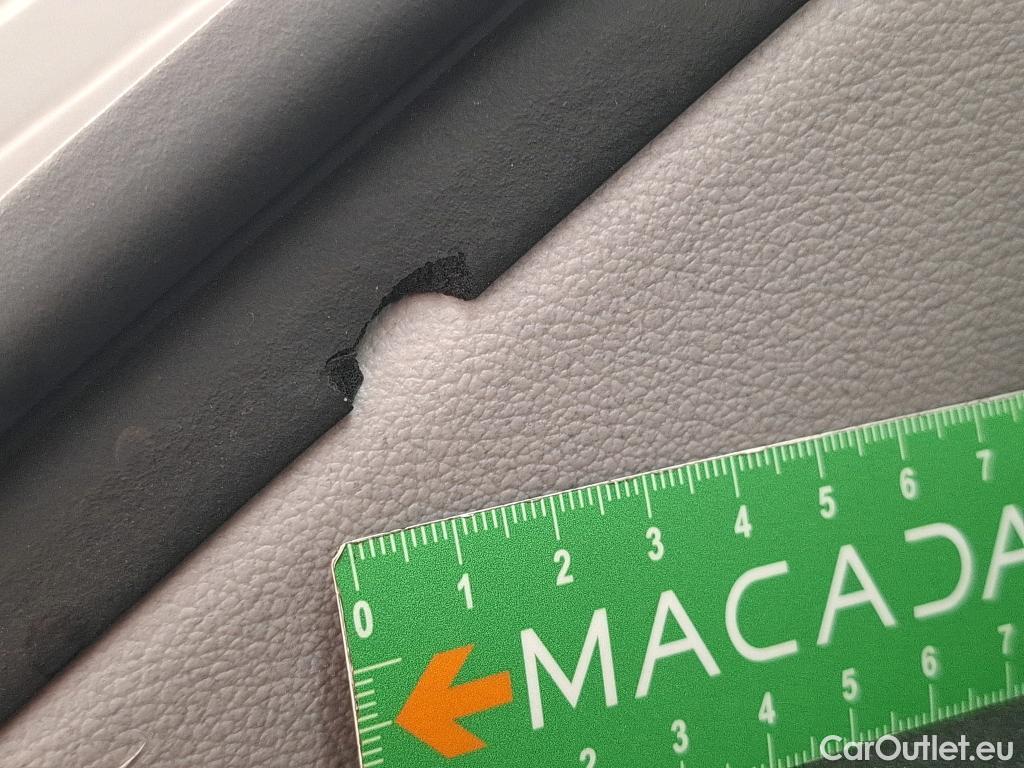  Hyundai  Konna Kona Business Hybrid 2WD 1.6 GDI 140CV BVA6 E6d #11