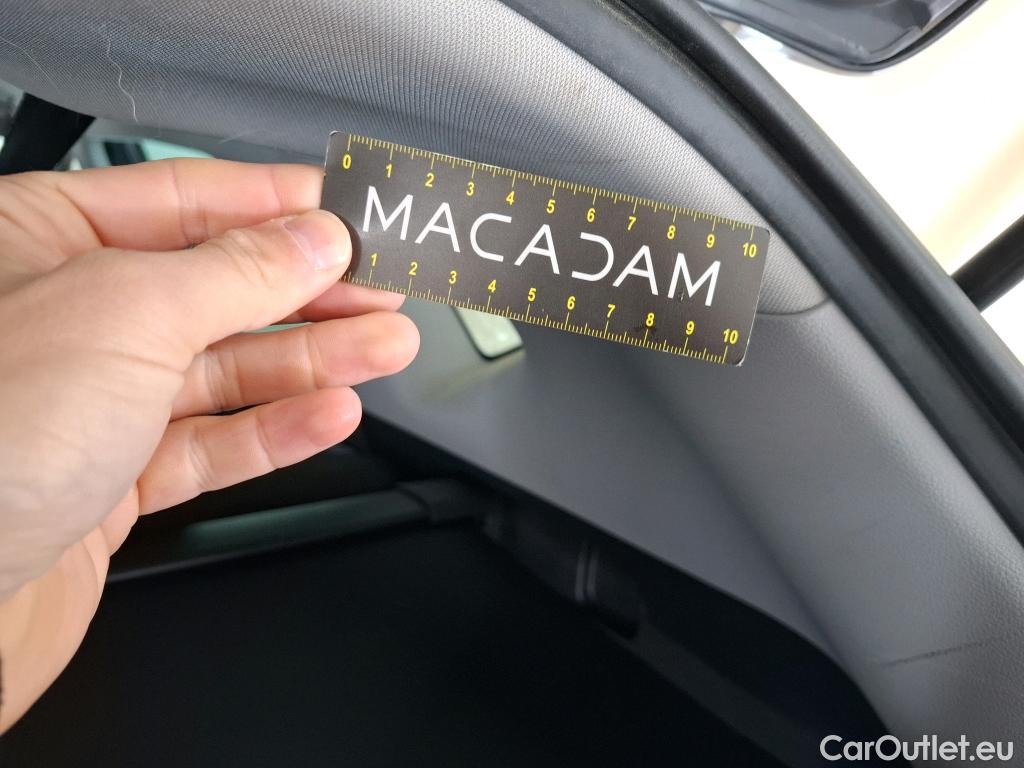  Hyundai  Tucson  Business 2WD 1.6 CRDi 135CV BVA7 E6dT #69