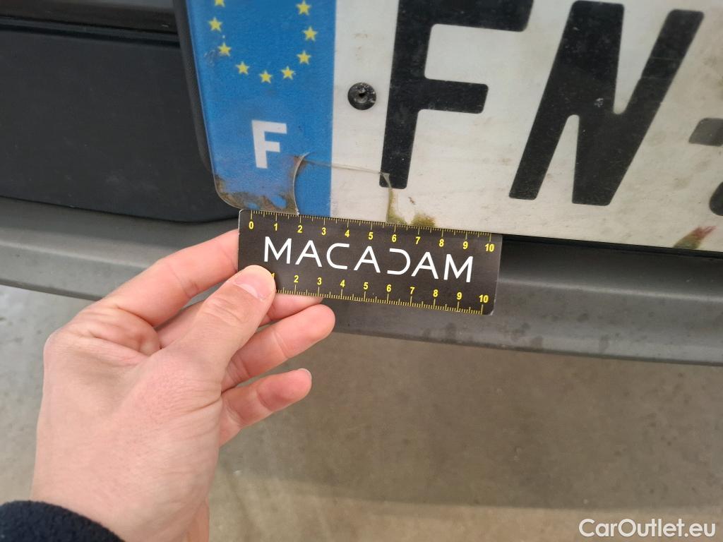  Hyundai  Tucson  Business 2WD 1.6 CRDi 135CV BVA7 E6dT #71