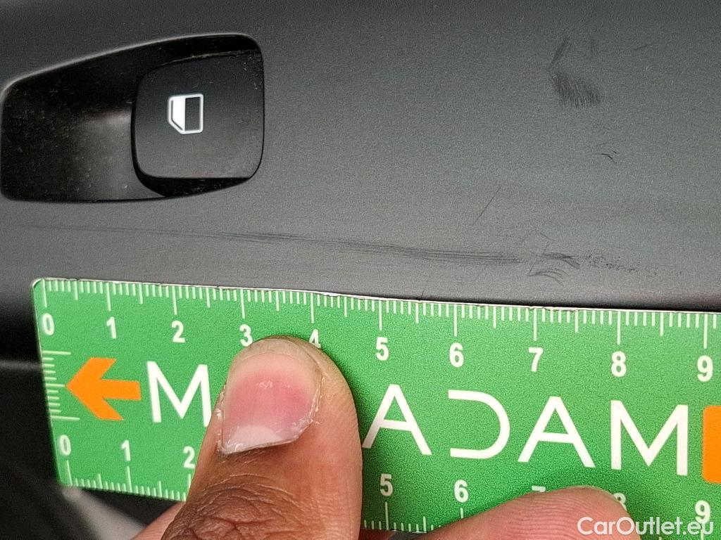  Hyundai  Konna Kona Business Hybrid 2WD 1.6 GDI 140CV BVA6 E6d #22