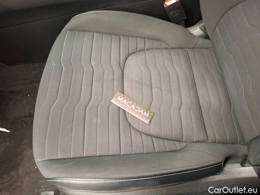  KIA  Sportage  Design Hybrid 1.6 T-GDi 230CV BVA6 E6d #63