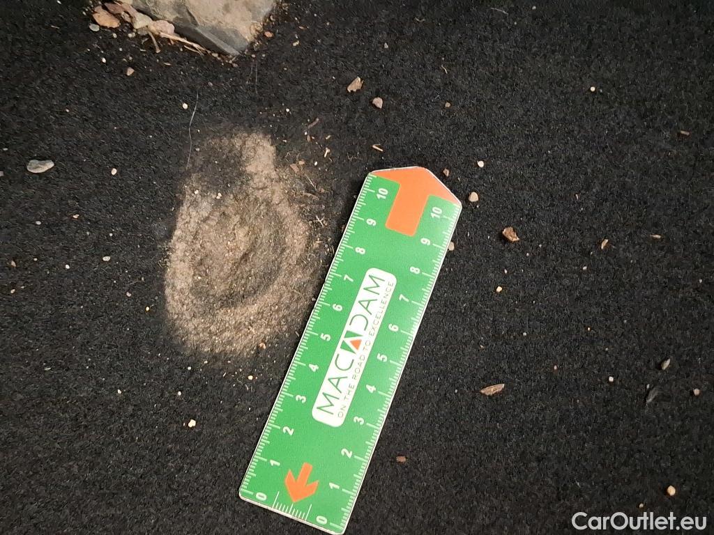  Hyundai  Tucson HYUNDAI  / 2020 / 5P / SUV 1.6 HYBRID 230 N LINE EXECUTIVE #13