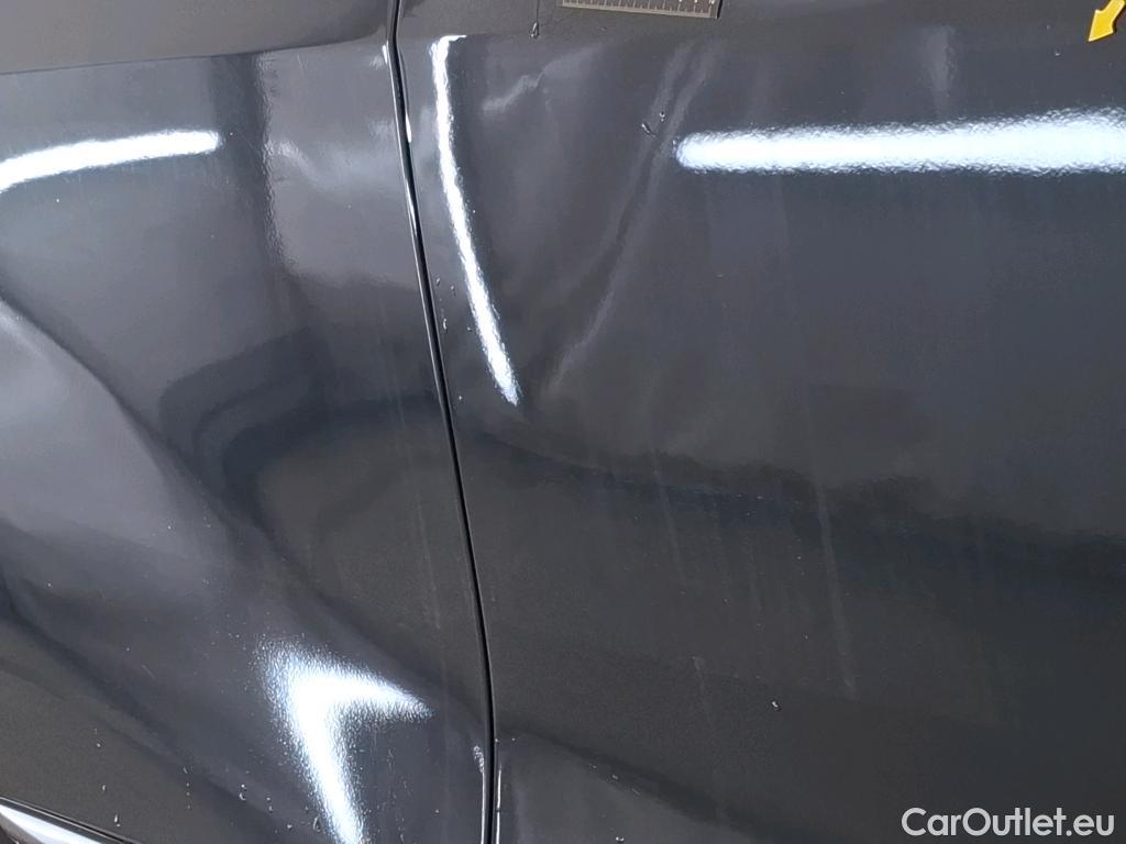  KIA  Sportage  Design Hybrid 1.6 T-GDi 230CV BVA6 E6d #25