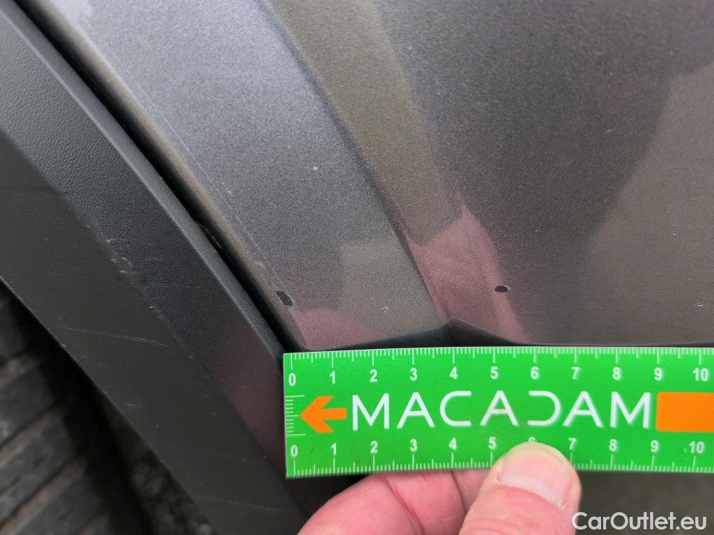  Nissan  Qashqai NISSAN  / 2021 / 5P / Crossover e-Power 190 N-Connecta BVA #8