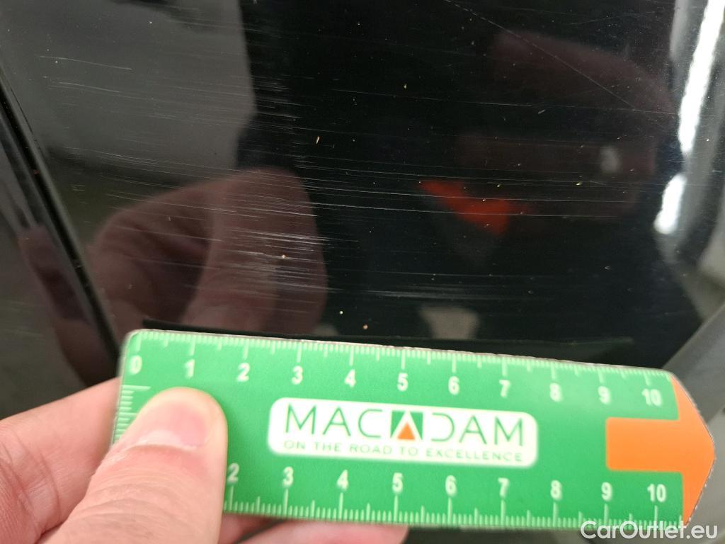  Opel   Grandland X OPEL Grandland / 2021 / 5P / SUV 1.5 DIESEL 130 ULTIMATE AUTO #8