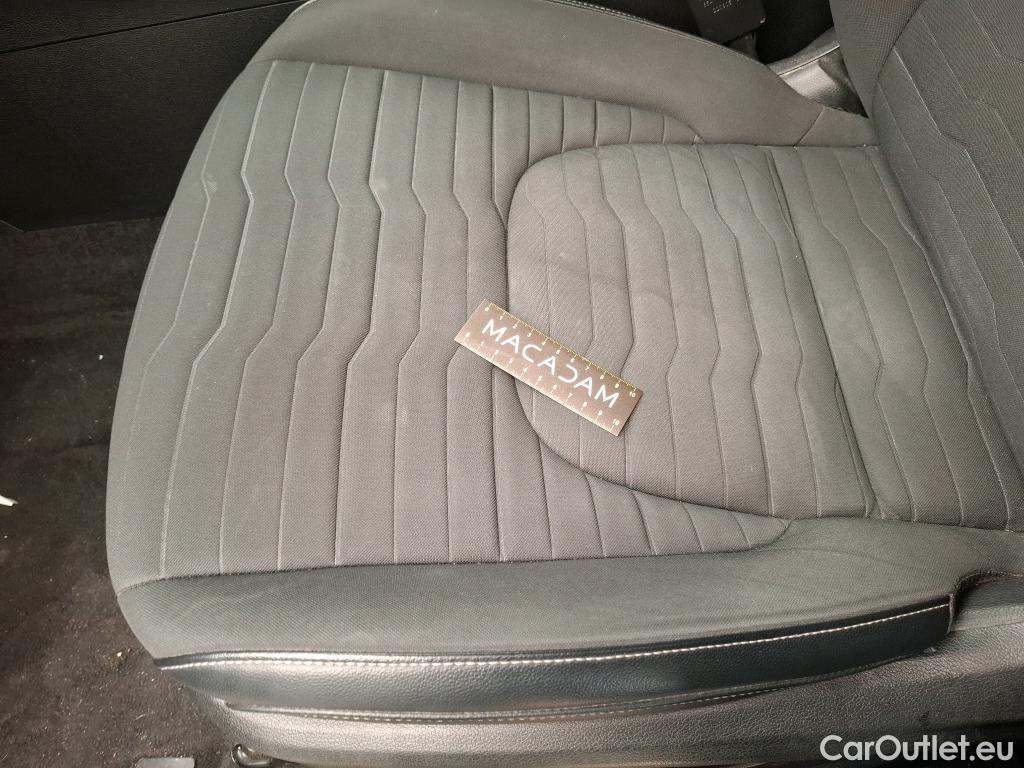  KIA  Sportage  Design Hybrid 1.6 T-GDi 230CV BVA6 E6d #64