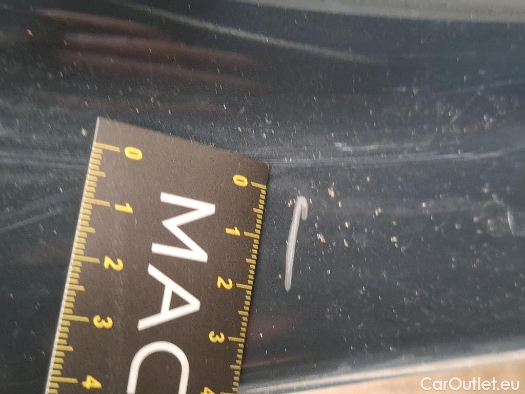  KIA  Sportage  Design Hybrid 1.6 T-GDi 230CV BVA6 E6d #41