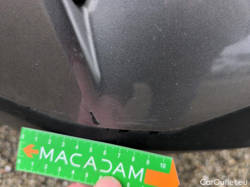  Nissan  Qashqai NISSAN  / 2021 / 5P / Crossover e-Power 190 N-Connecta BVA #6