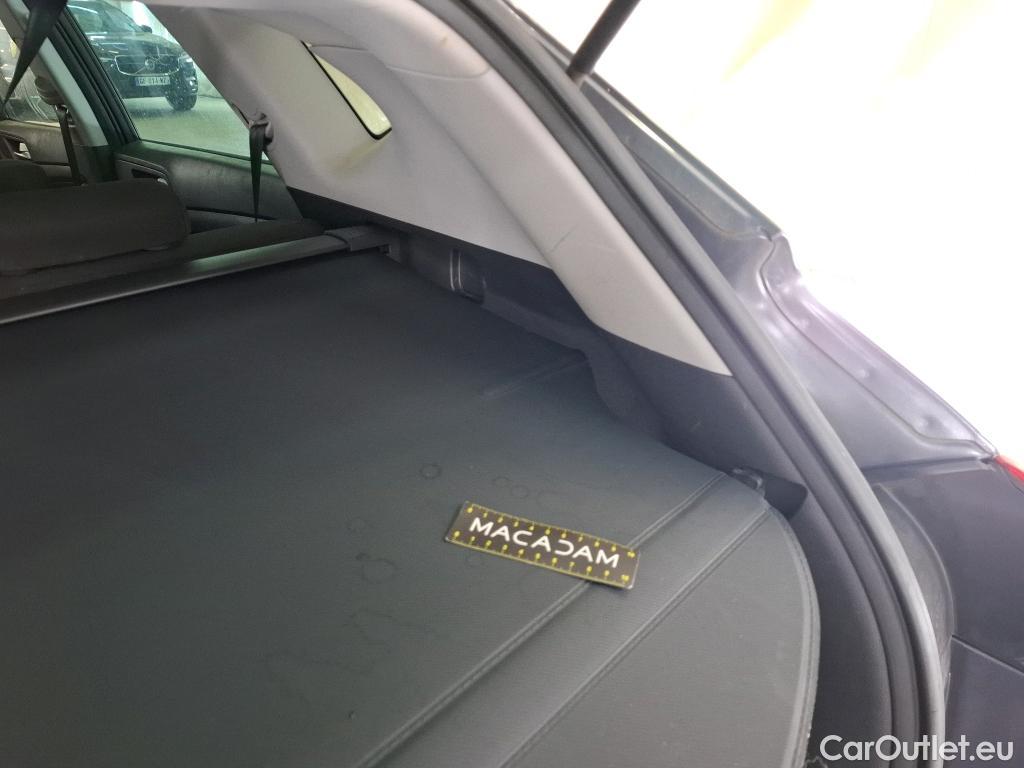  Hyundai  Tucson  Business 2WD 1.6 CRDi 135CV BVA7 E6dT #50