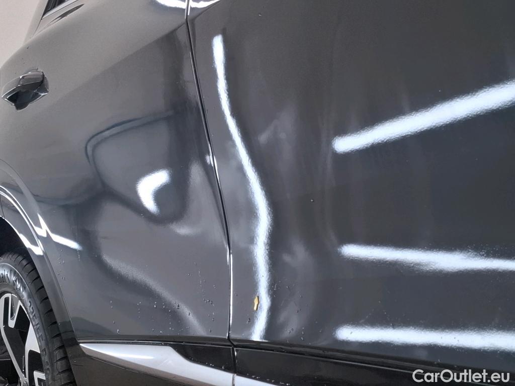  KIA  Sportage  Design Hybrid 1.6 T-GDi 230CV BVA6 E6d #26