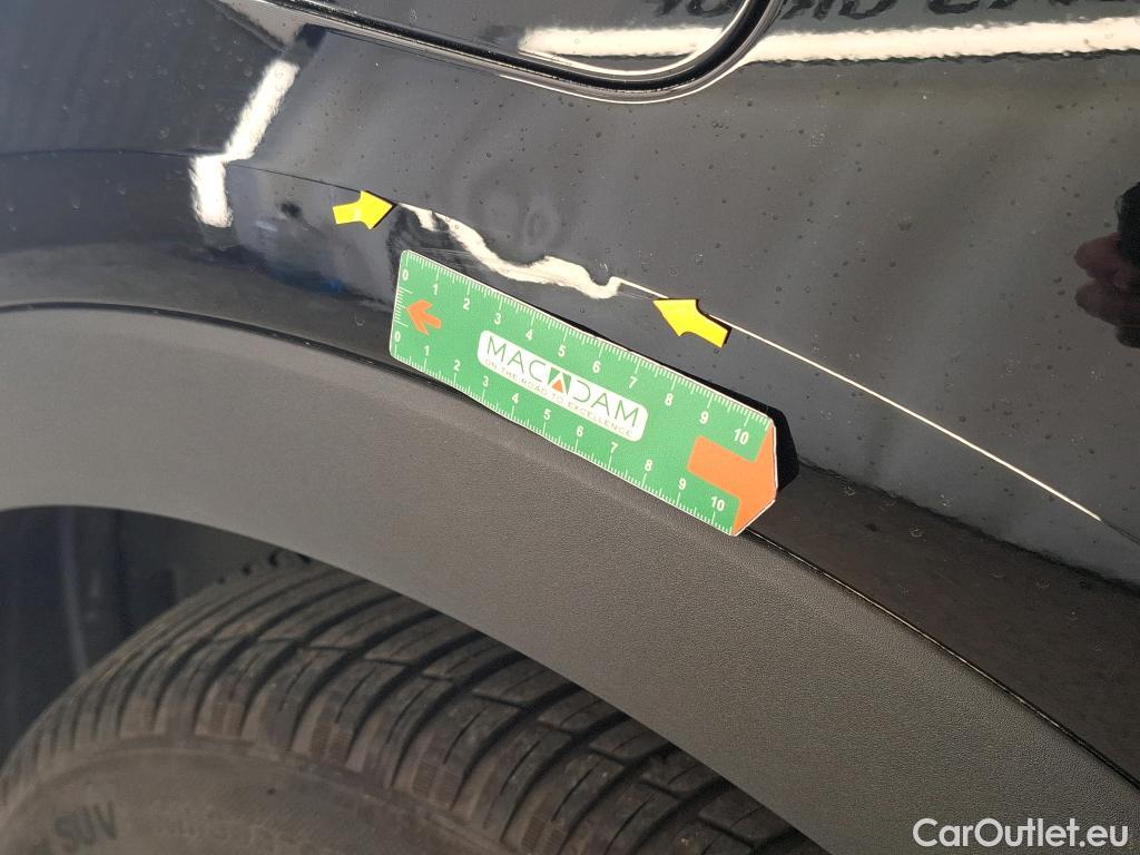  Opel   Grandland X OPEL  2017  5P  SUV 12 TURBO 130 EDITION BUSINESS AUTO #4