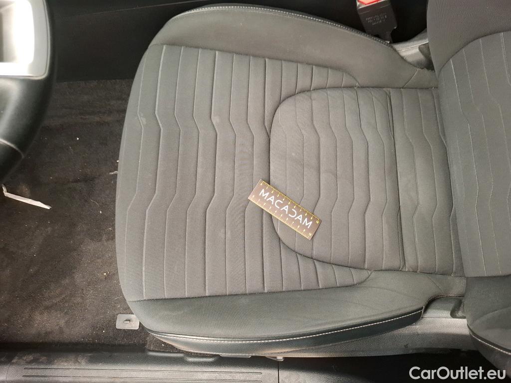  KIA  Sportage  Design Hybrid 1.6 T-GDi 230CV BVA6 E6d #65