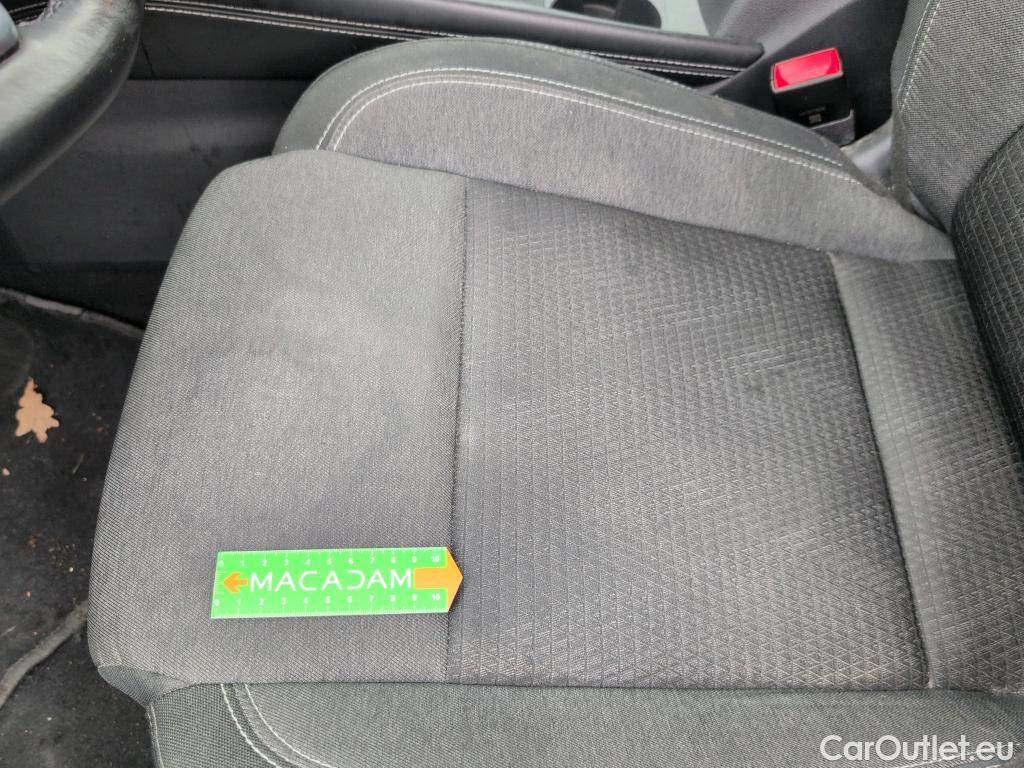  Nissan  Qashqai NISSAN  / 2021 / 5P / Crossover e-Power 190 N-Connecta BVA #19