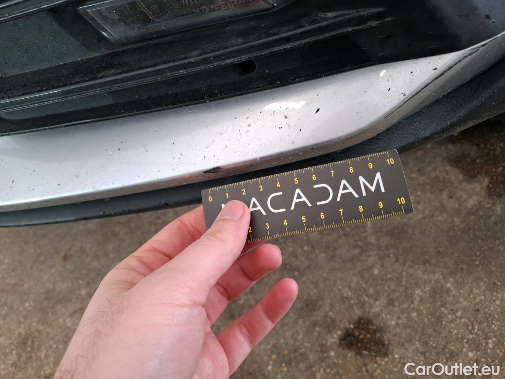  KIA  Sportage  Active Hybrid 1.6 T-GDi 230CV BVA6 E6d #27