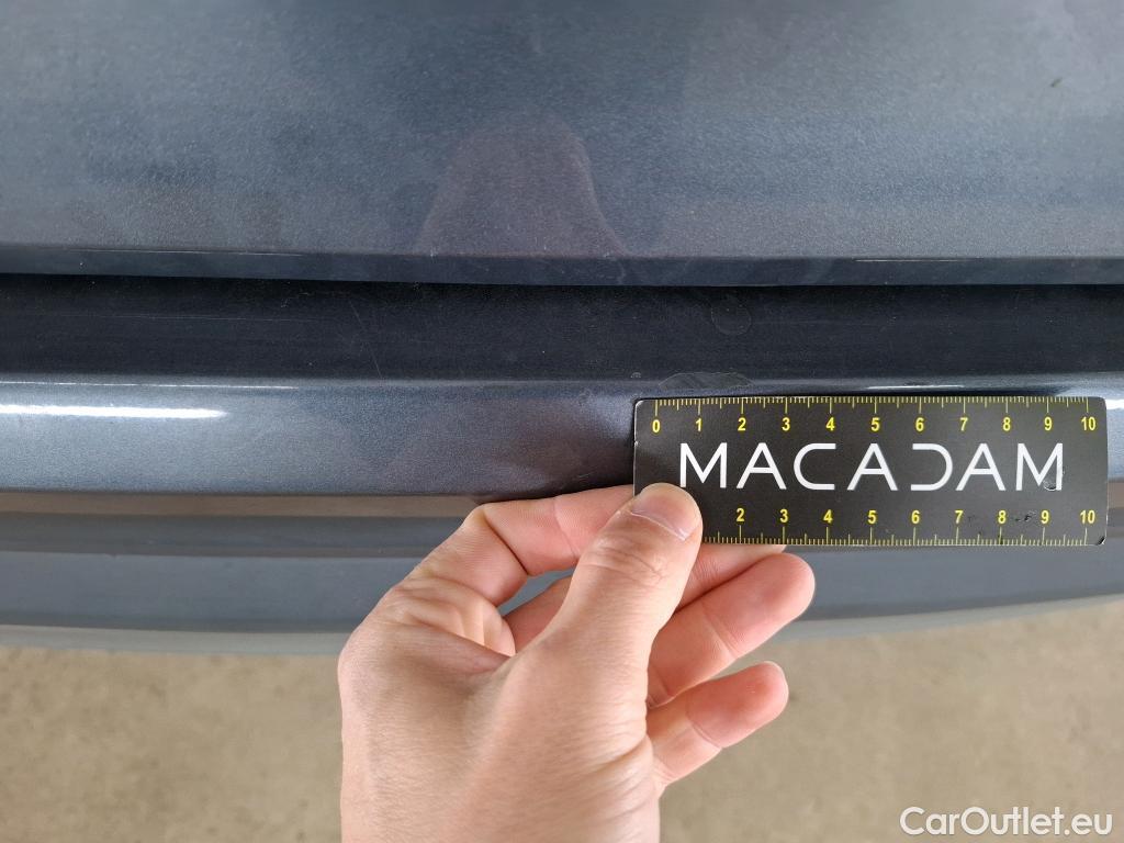  Hyundai  Tucson  Business 2WD 1.6 CRDi 135CV BVA7 E6dT #23