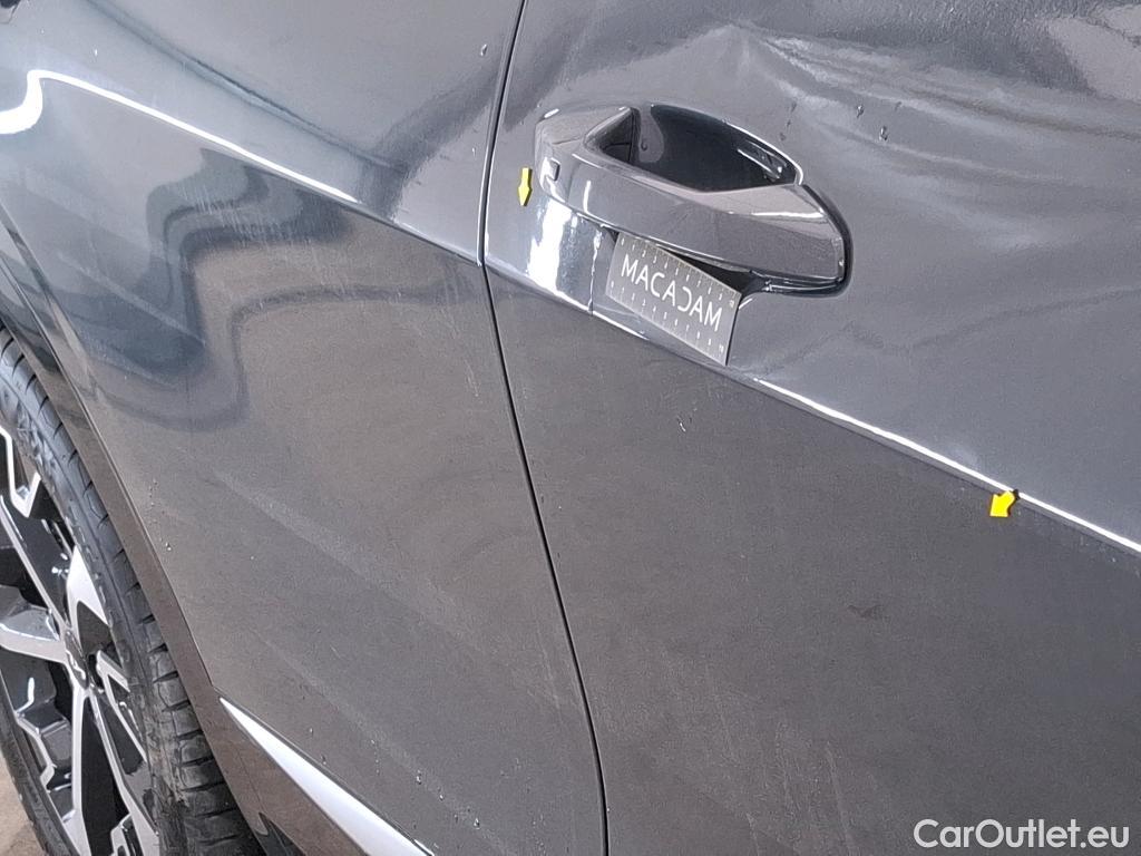  KIA  Sportage  Design Hybrid 1.6 T-GDi 230CV BVA6 E6d #24