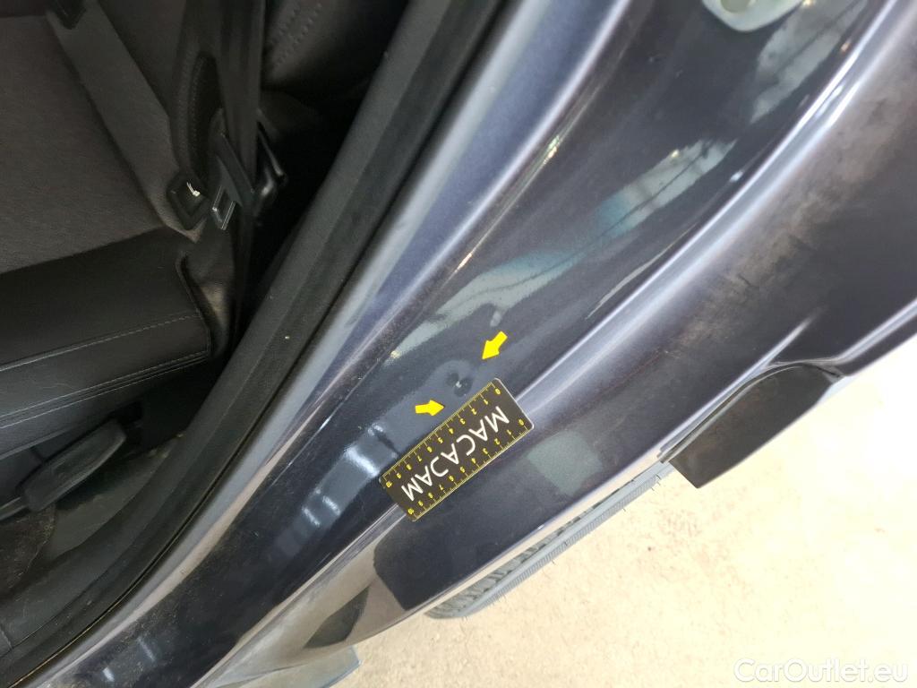  Hyundai  Tucson  Business 2WD 1.6 CRDi 135CV BVA7 E6dT #57