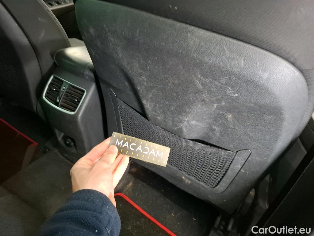  Hyundai  Tucson  Business 2WD 1.6 CRDi 135CV BVA7 E6dT #30