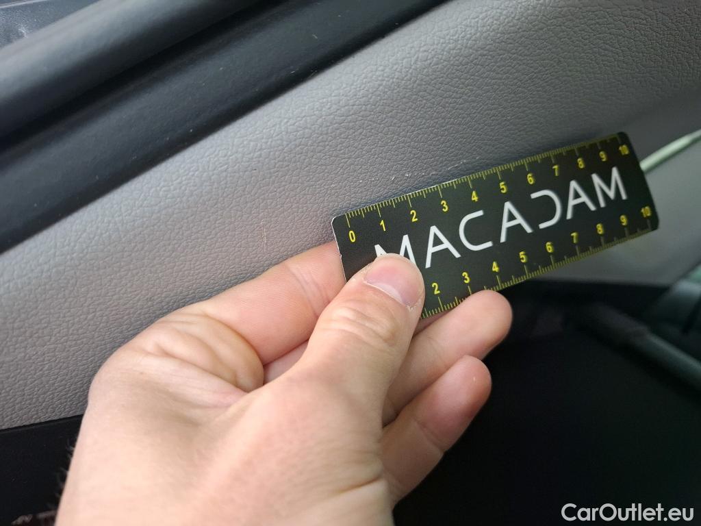  Hyundai  Tucson  Business 2WD 1.6 CRDi 135CV BVA7 E6dT #53