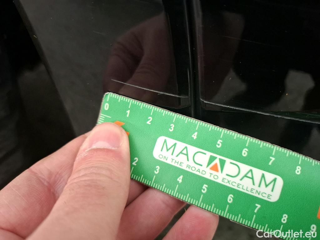  Opel   Grandland X OPEL Grandland / 2021 / 5P / SUV 1.5 DIESEL 130 ULTIMATE AUTO #22