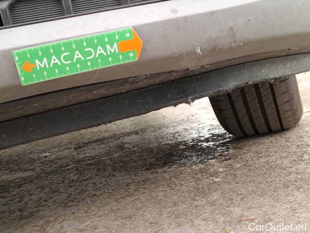  Hyundai  Konna Kona Business Hybrid 2WD 1.6 GDI 140CV BVA6 E6dT #35