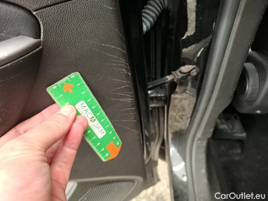  Opel   Grandland X OPEL Grandland / 2021 / 5P / SUV 1.5 DIESEL 130 ULTIMATE AUTO #20