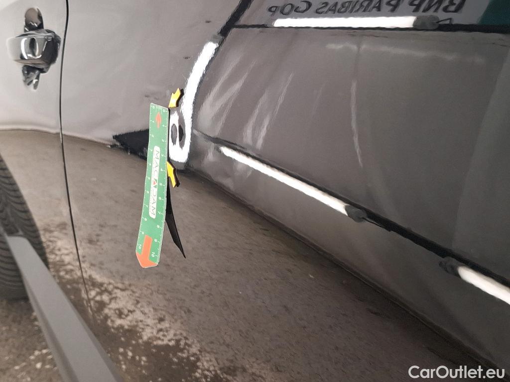  Opel   Grandland X OPEL  2017  5P  SUV 12 TURBO 130 EDITION BUSINESS AUTO #11