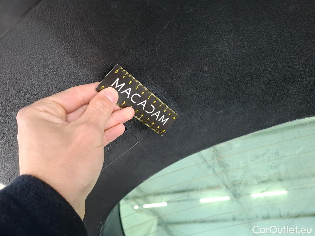  Hyundai  Tucson  Business 2WD 1.6 CRDi 135CV BVA7 E6dT #9