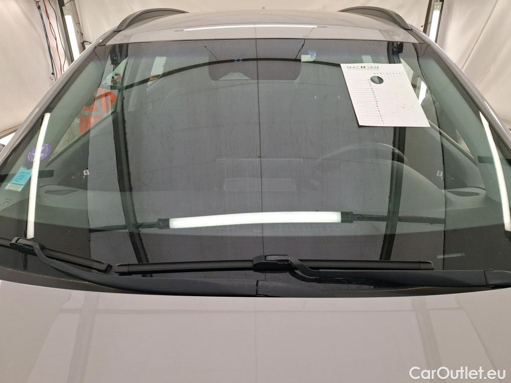  Hyundai  Konna Kona Business Hybrid 2WD 1.6 GDI 140CV BVA6 E6d #12