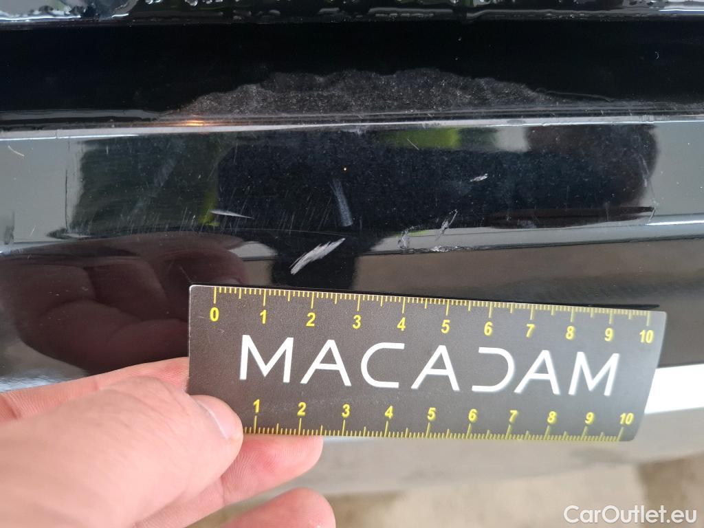  KIA  Sportage  Design Hybrid 1.6 T-GDi 230CV BVA6 E6d #51