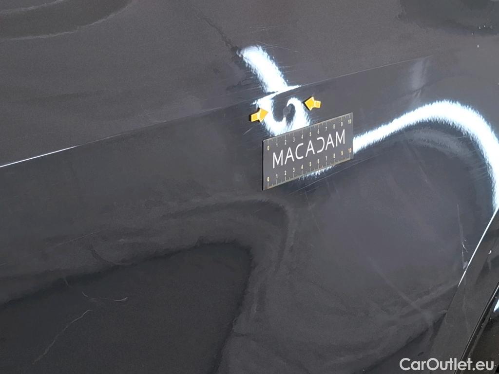  KIA  Sportage  Design Hybrid 1.6 T-GDi 230CV BVA6 E6d #12