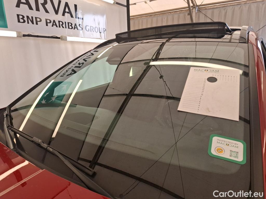  Hyundai  Tucson HYUNDAI  / 2020 / 5P / SUV 1.6 HYBRID 230 N LINE EXECUTIVE #1