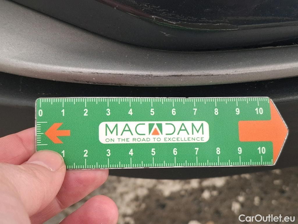  Hyundai  Tucson  Business Hybrid 2WD 1.6 T-GDI 230CV BVA6 E6d #32