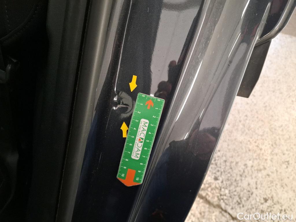  Hyundai  Tucson  Business Hybrid 2WD 1.6 T-GDI 230CV BVA6 E6d #13