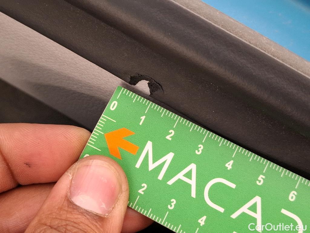  Hyundai  Konna Kona Business Hybrid 2WD 1.6 GDI 140CV BVA6 E6dT #18