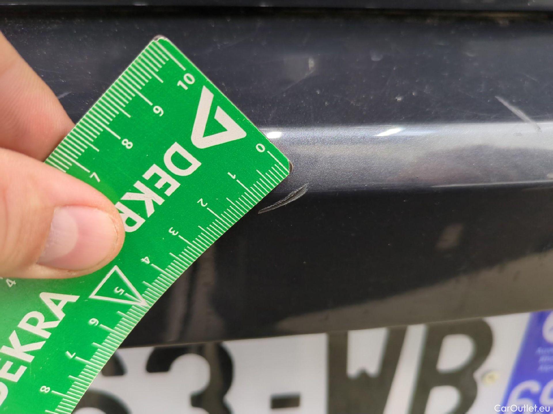  Hyundai  i30  Business 1.6 CRDi 115CV BVA7 E6d #43