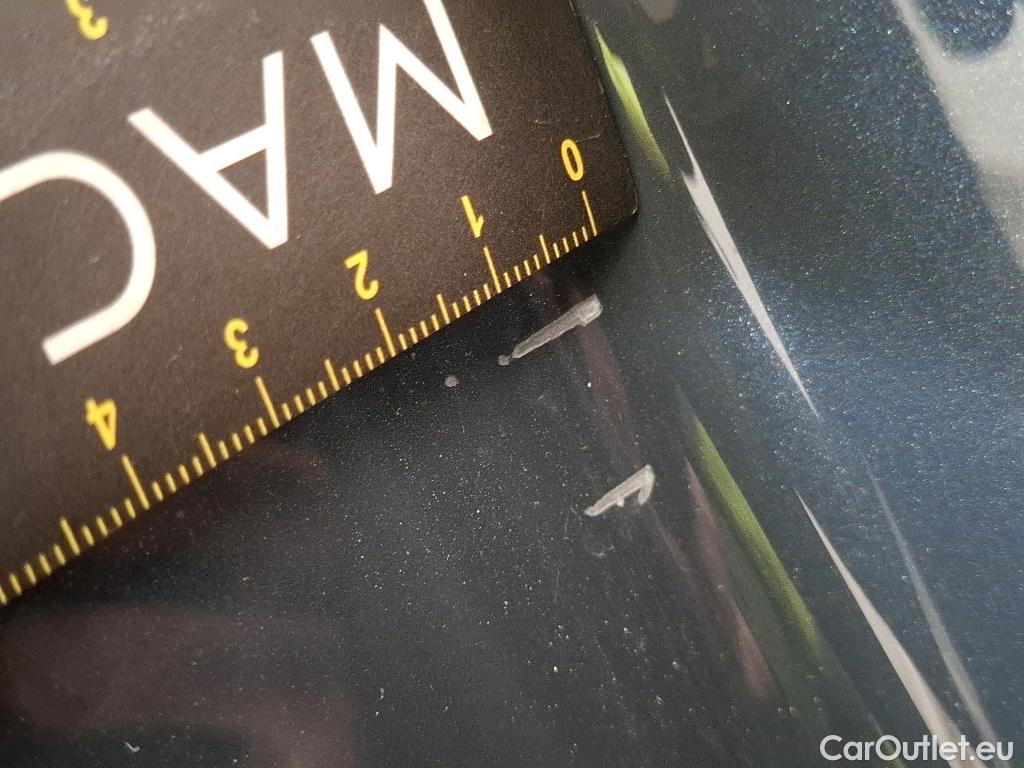  KIA  Sportage  Design Hybrid 1.6 T-GDi 230CV BVA6 E6d #37