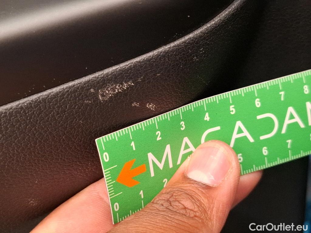  Hyundai  Konna Kona Business Hybrid 2WD 1.6 GDI 140CV BVA6 E6dT #22