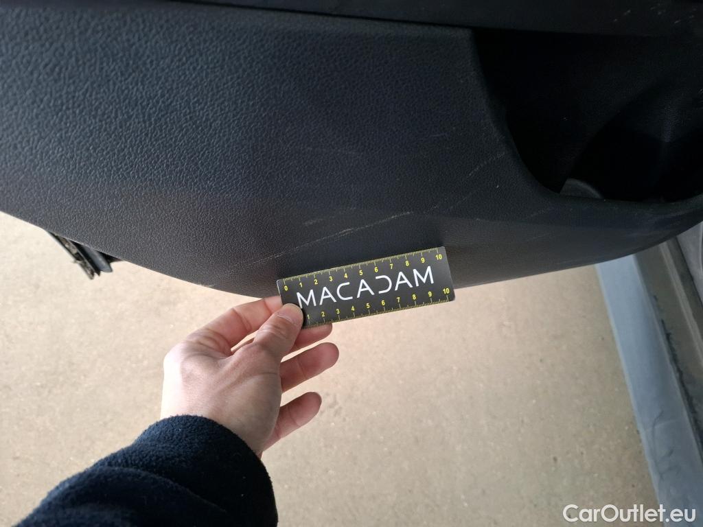  Hyundai  Tucson  Business 2WD 1.6 CRDi 135CV BVA7 E6dT #5