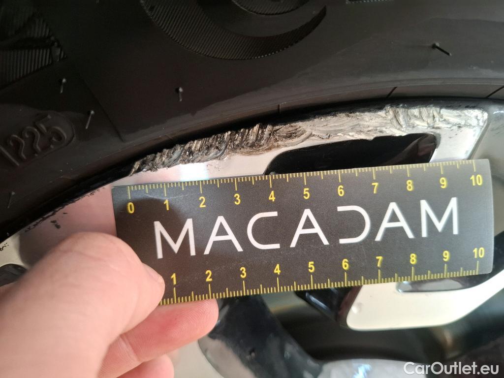  KIA  Sportage  Design Hybrid 1.6 T-GDi 230CV BVA6 E6d #3