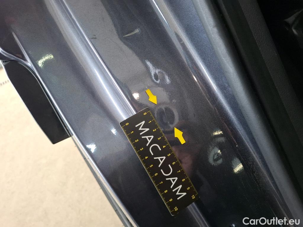  Hyundai  Tucson  Business 2WD 1.6 CRDi 135CV BVA7 E6dT #16