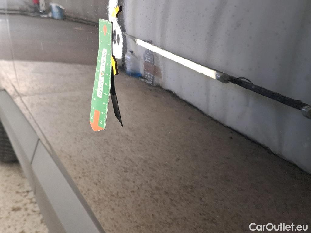  Opel   Grandland X OPEL  2017  5P  SUV 12 TURBO 130 EDITION BUSINESS AUTO #15