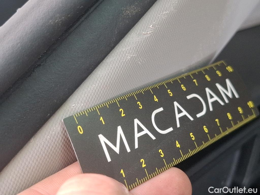  KIA  Sportage  Design Hybrid 1.6 T-GDi 230CV BVA6 E6d #43