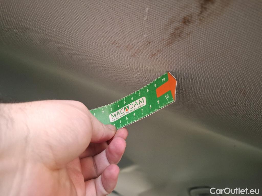  Opel   Grandland X OPEL  2017  5P  SUV 12 TURBO 130 EDITION BUSINESS AUTO #7